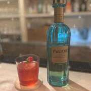 ヒメ日記 2026/01/30 22:03 投稿 長尾 香菜 人妻セレブ宮殿