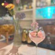 ヒメ日記 2026/01/30 23:36 投稿 長尾 香菜 人妻セレブ宮殿