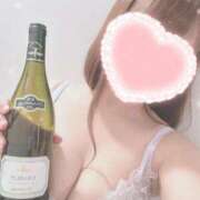 ヒメ日記 2026/01/31 17:00 投稿 長尾 香菜 人妻セレブ宮殿