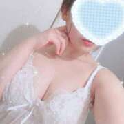 ヒメ日記 2026/02/01 15:45 投稿 長尾 香菜 人妻セレブ宮殿