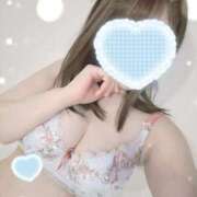 ヒメ日記 2026/02/01 23:36 投稿 長尾 香菜 人妻セレブ宮殿