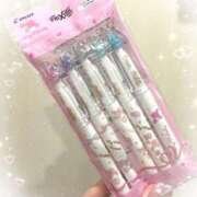 ヒメ日記 2026/02/02 23:10 投稿 長尾 香菜 人妻セレブ宮殿