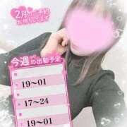 ヒメ日記 2026/02/02 23:21 投稿 長尾 香菜 人妻セレブ宮殿