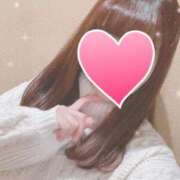 ヒメ日記 2026/02/03 06:27 投稿 長尾 香菜 人妻セレブ宮殿