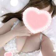 ヒメ日記 2026/02/03 21:21 投稿 長尾 香菜 人妻セレブ宮殿