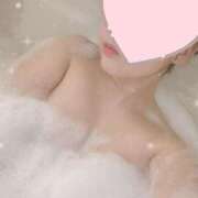 ヒメ日記 2026/02/03 21:32 投稿 長尾 香菜 人妻セレブ宮殿