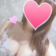 ヒメ日記 2026/02/04 22:27 投稿 長尾 香菜 人妻セレブ宮殿