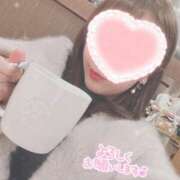 ヒメ日記 2026/02/05 06:35 投稿 長尾 香菜 人妻セレブ宮殿