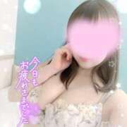 ヒメ日記 2026/02/05 17:07 投稿 長尾 香菜 人妻セレブ宮殿