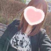 ヒメ日記 2026/02/07 16:47 投稿 長尾 香菜 人妻セレブ宮殿