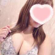 ヒメ日記 2026/02/09 21:53 投稿 長尾 香菜 人妻セレブ宮殿