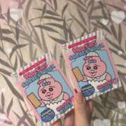 ヒメ日記 2026/02/10 07:00 投稿 長尾 香菜 人妻セレブ宮殿