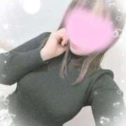 ヒメ日記 2026/02/10 20:13 投稿 長尾 香菜 人妻セレブ宮殿