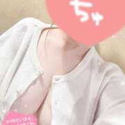 ヒメ日記 2026/02/13 06:52 投稿 長尾 香菜 人妻セレブ宮殿