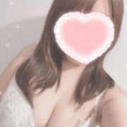 ヒメ日記 2026/02/14 19:36 投稿 長尾 香菜 人妻セレブ宮殿