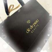 ヒメ日記 2026/02/14 22:30 投稿 長尾 香菜 人妻セレブ宮殿