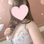 ヒメ日記 2026/02/17 19:00 投稿 長尾 香菜 人妻セレブ宮殿