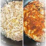 ヒメ日記 2026/02/17 20:41 投稿 長尾 香菜 人妻セレブ宮殿