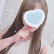 ヒメ日記 2026/02/20 13:25 投稿 長尾 香菜 人妻セレブ宮殿