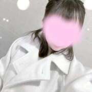 ヒメ日記 2026/02/24 18:02 投稿 長尾 香菜 人妻セレブ宮殿