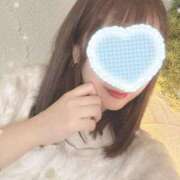 長尾 香菜 急遽出勤💕 人妻セレブ宮殿