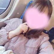 長尾 香菜 ぼんやり... 人妻セレブ宮殿