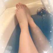 ヒメ日記 2026/03/01 21:12 投稿 長尾 香菜 人妻セレブ宮殿