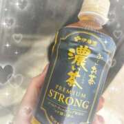 ヒメ日記 2026/03/05 15:04 投稿 長尾 香菜 人妻セレブ宮殿