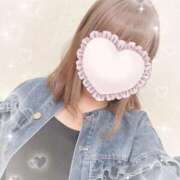 ヒメ日記 2026/03/10 21:50 投稿 長尾 香菜 人妻セレブ宮殿