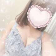 ヒメ日記 2026/03/11 20:04 投稿 長尾 香菜 人妻セレブ宮殿