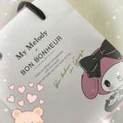 ヒメ日記 2026/03/12 23:12 投稿 長尾 香菜 人妻セレブ宮殿