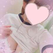 ヒメ日記 2026/03/14 21:24 投稿 長尾 香菜 人妻セレブ宮殿