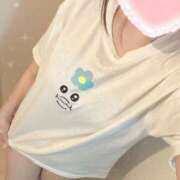 ヒメ日記 2026/03/18 23:45 投稿 長尾 香菜 人妻セレブ宮殿