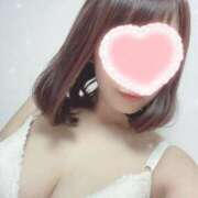 ヒメ日記 2026/03/20 20:13 投稿 長尾 香菜 人妻セレブ宮殿