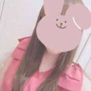 ヒメ日記 2026/03/20 23:39 投稿 長尾 香菜 人妻セレブ宮殿