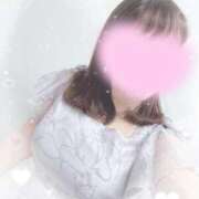 ヒメ日記 2026/03/22 13:06 投稿 長尾 香菜 人妻セレブ宮殿