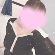 ヒメ日記 2026/03/24 23:24 投稿 長尾 香菜 人妻セレブ宮殿