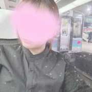 ヒメ日記 2026/03/25 23:27 投稿 長尾 香菜 人妻セレブ宮殿