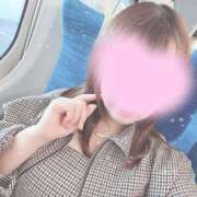 ヒメ日記 2026/04/05 18:50 投稿 長尾 香菜 人妻セレブ宮殿