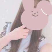 ヒメ日記 2026/04/08 21:11 投稿 長尾 香菜 人妻セレブ宮殿