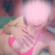 アミ ㊙️💕 Club NANA 神戸西宮