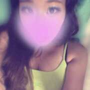 ヒメ日記 2025/09/22 20:03 投稿 アミ Club NANA 大阪