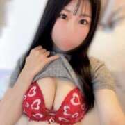 ヒメ日記 2025/09/21 21:40 投稿 LISE さくらん東京