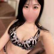 ヒメ日記 2025/10/25 20:07 投稿 LISE さくらん東京