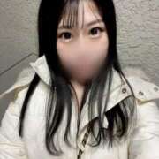 LISE 大量🐳🐳🐳 さくらん東京