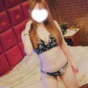 きあら 発散しよう？🍼💗 奥様特急新潟店