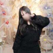 きあら ありがとうございました💖 奥様特急新潟店