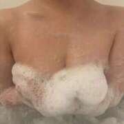 ヒメ日記 2025/09/21 22:10 投稿 あるみ 奥様特急新潟店