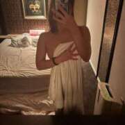 ヒメ日記 2025/09/24 12:20 投稿 あるみ 奥様特急新潟店