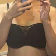 ヒメ日記 2025/09/25 14:20 投稿 あるみ 奥様特急新潟店